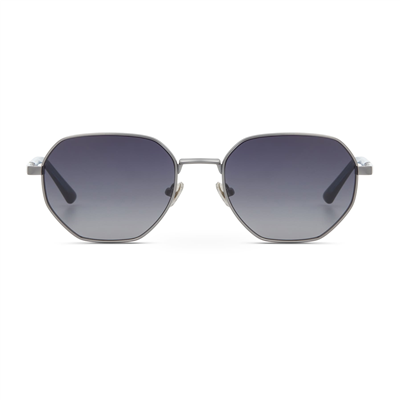 Cerruti 1881 CR 80097 C3 Erkek Güneş Gözlüğü