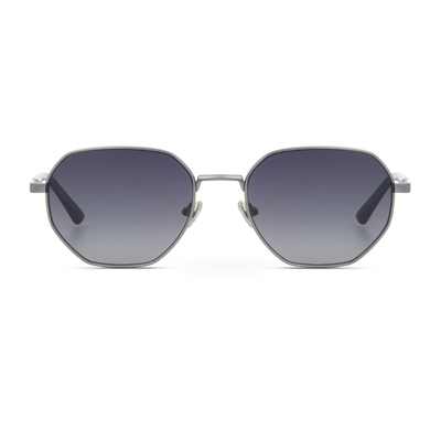 Cerruti 1881 CR 80097 C3 Erkek Güneş Gözlüğü