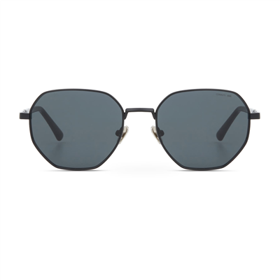 Cerruti 1881 CR 80097 C4 Erkek Güneş Gözlüğü