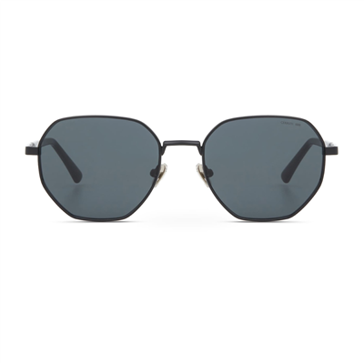 Cerruti 1881 CR 80097 C4 Erkek Güneş Gözlüğü