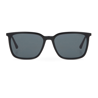Cerruti 1881 CR 80098 C1 Erkek Güneş Gözlüğü