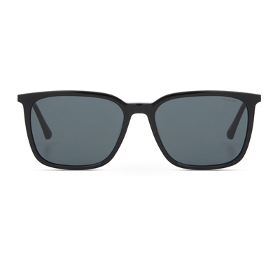 Cerruti 1881 CR 80098 C1 Erkek Güneş Gözlüğü