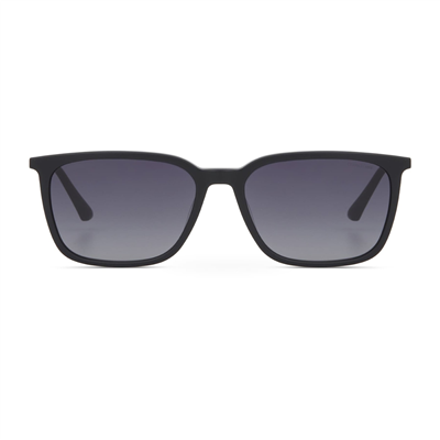 Cerruti 1881 CR 80098 C4 Erkek Güneş Gözlüğü