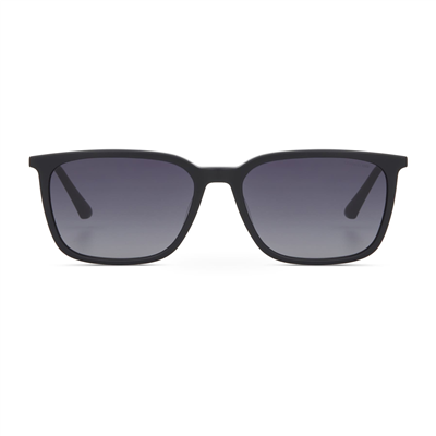 Cerruti 1881 CR 80098 C4 Erkek Güneş Gözlüğü