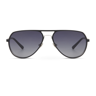 Cerruti 1881 CR 80099 C1 Erkek Güneş Gözlüğü