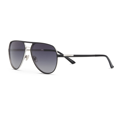 Cerruti 1881 CR 80099 C1 Erkek Güneş Gözlüğü