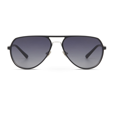 Cerruti 1881 CR 80099 C1 Erkek Güneş Gözlüğü