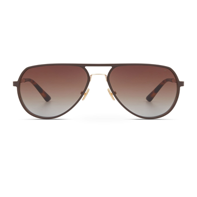 Cerruti 1881 CR 80099 C2 Erkek Güneş Gözlüğü