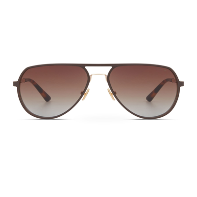 Cerruti 1881 CR 80099 C2 Erkek Güneş Gözlüğü