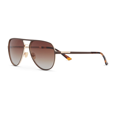 Cerruti 1881 CR 80099 C2 Erkek Güneş Gözlüğü