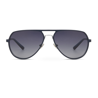 Cerruti 1881 CR 80099 C3 Erkek Güneş Gözlüğü