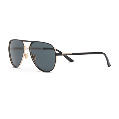 Cerruti 1881 CR 80099 C4 Erkek Güneş Gözlüğü