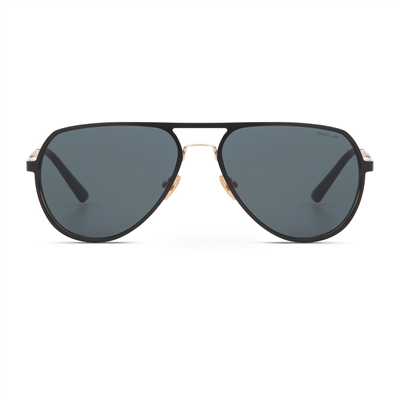 Cerruti 1881 CR 80099 C4 Erkek Güneş Gözlüğü