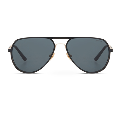 Cerruti 1881 CR 80099 C4 Erkek Güneş Gözlüğü