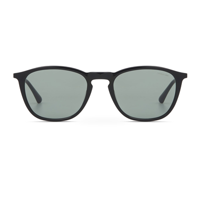 Cerruti 1881 CR 80100 C1 Erkek Güneş Gözlüğü