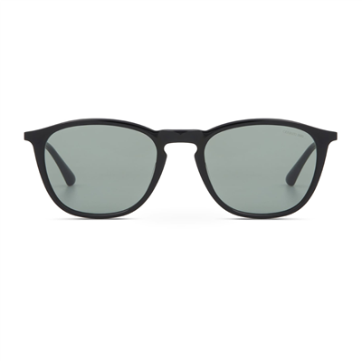 Cerruti 1881 CR 80100 C1 Erkek Güneş Gözlüğü