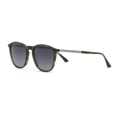 Cerruti 1881 CR 80100 C3 Erkek Güneş Gözlüğü
