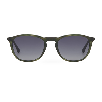Cerruti 1881 CR 80100 C3 Erkek Güneş Gözlüğü