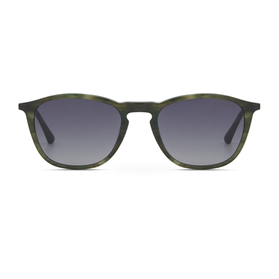 Cerruti 1881 CR 80100 C3 Erkek Güneş Gözlüğü