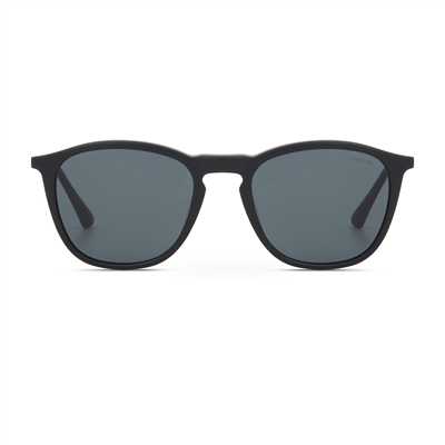 Cerruti 1881 CR 80100 C4 Erkek Güneş Gözlüğü