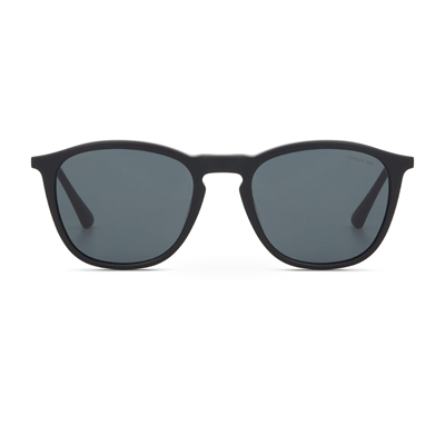 Cerruti 1881 CR 80100 C4 Erkek Güneş Gözlüğü