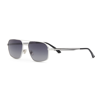 Cerruti 1881 CR 80101 C1 Erkek Güneş Gözlüğü