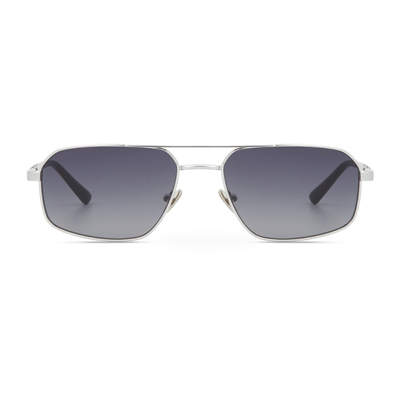 Cerruti 1881 CR 80101 C1 Erkek Güneş Gözlüğü
