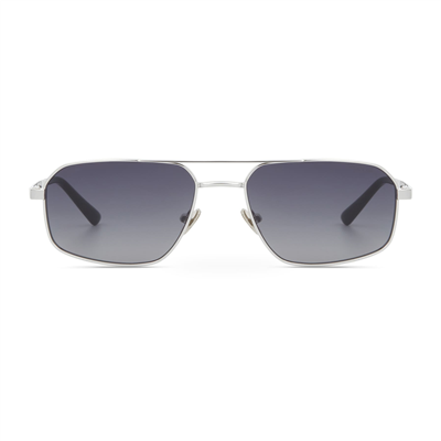 Cerruti 1881 CR 80101 C1 Erkek Güneş Gözlüğü
