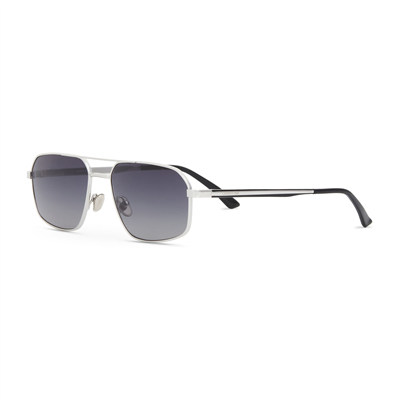 Cerruti 1881 CR 80101 C1 Erkek Güneş Gözlüğü