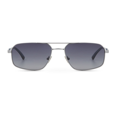 Cerruti 1881 CR 80101 C3 Erkek Güneş Gözlüğü