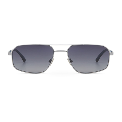 Cerruti 1881 CR 80101 C3 Erkek Güneş Gözlüğü