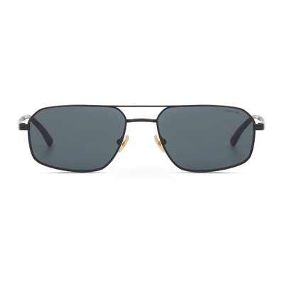 Cerruti 1881 CR 80101 C4 Erkek Güneş Gözlüğü