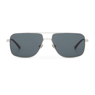 Cerruti 1881 CR 80102 C1 Erkek Güneş Gözlüğü