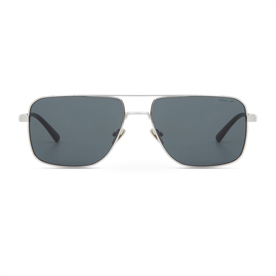 Cerruti 1881 CR 80102 C1 Erkek Güneş Gözlüğü