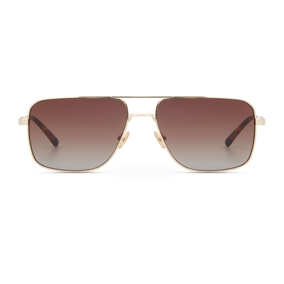 Cerruti 1881 CR 80102 C2 Erkek Güneş Gözlüğü