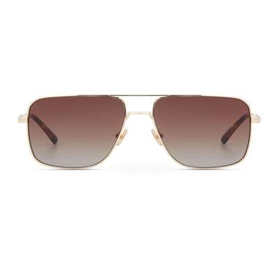 Cerruti 1881 CR 80102 C2 Erkek Güneş Gözlüğü