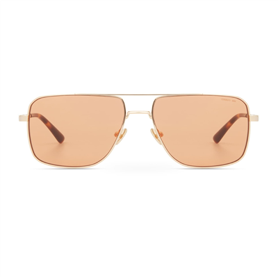 Cerruti 1881 CR 80102 C3 Erkek Güneş Gözlüğü