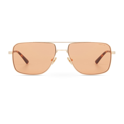 Cerruti 1881 CR 80102 C3 Erkek Güneş Gözlüğü