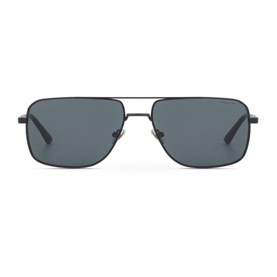 Cerruti 1881 CR 80102 C4 Erkek Güneş Gözlüğü