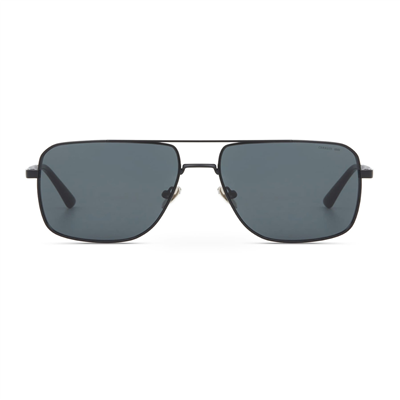 Cerruti 1881 CR 80102 C4 Erkek Güneş Gözlüğü