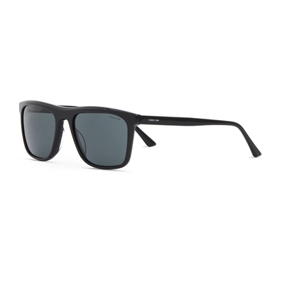 Cerruti 1881 CR 80103 C1 Erkek Güneş Gözlüğü
