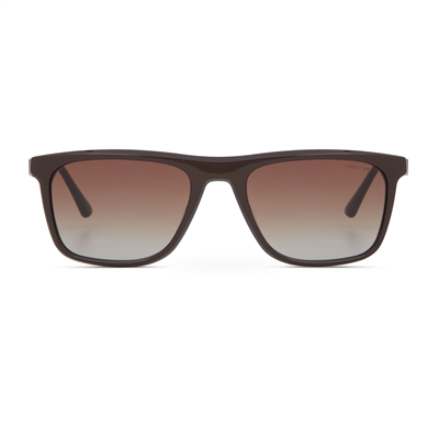 Cerruti 1881 CR 80103 C2 Erkek Güneş Gözlüğü
