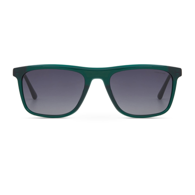 Cerruti 1881 CR 80103 C3 Erkek Güneş Gözlüğü