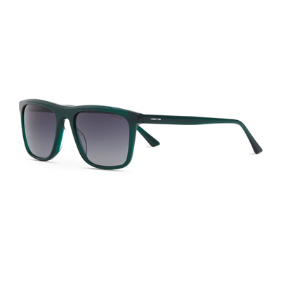 Cerruti 1881 CR 80103 C3 Erkek Güneş Gözlüğü
