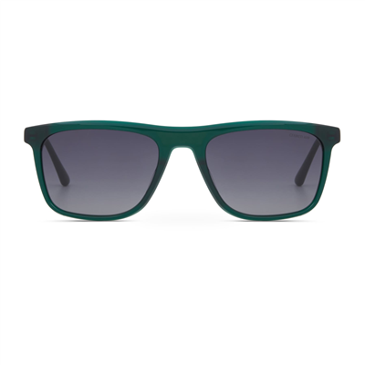 Cerruti 1881 CR 80103 C3 Erkek Güneş Gözlüğü