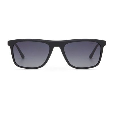 Cerruti 1881 CR 80103 C4 Erkek Güneş Gözlüğü