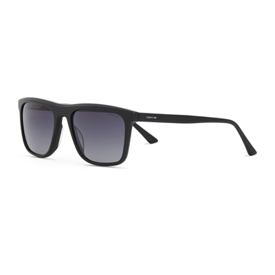 Cerruti 1881 CR 80103 C4 Erkek Güneş Gözlüğü
