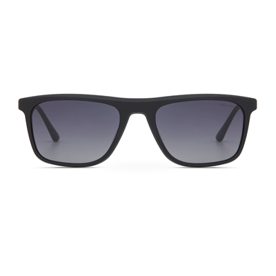 Cerruti 1881 CR 80103 C4 Erkek Güneş Gözlüğü