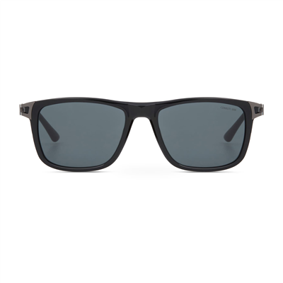 Cerruti 1881 CR 80104 C1 Erkek Güneş Gözlüğü