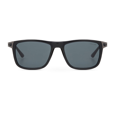 Cerruti 1881 CR 80104 C1 Erkek Güneş Gözlüğü